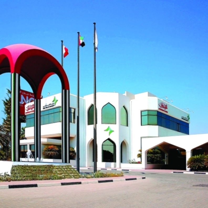 صحة دبي تبدأ تطبيق قانون الصحة النفسية