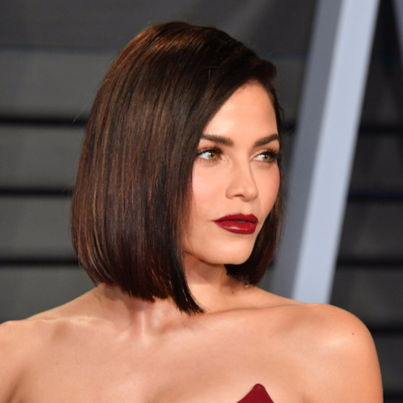 هذه إحدى أهم صيحات الموسم