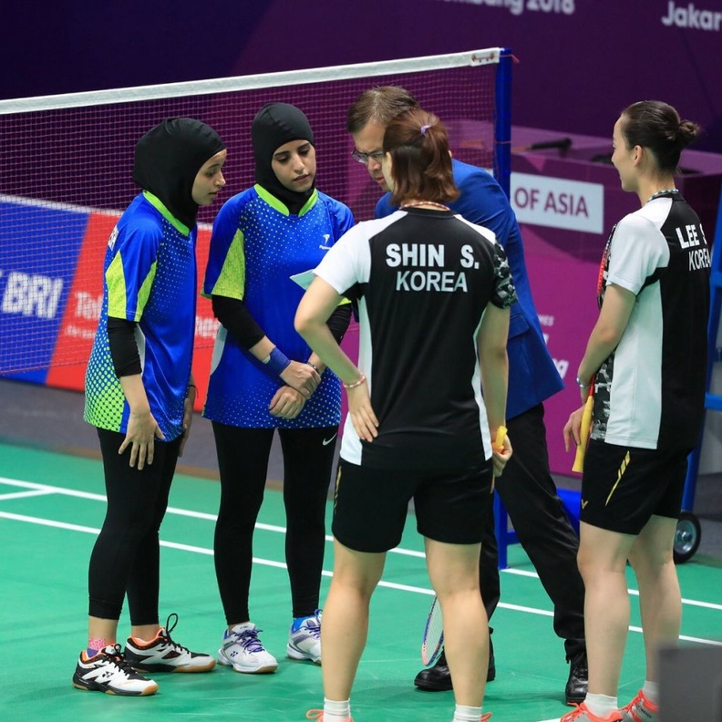 اللاعب طارق حامدي