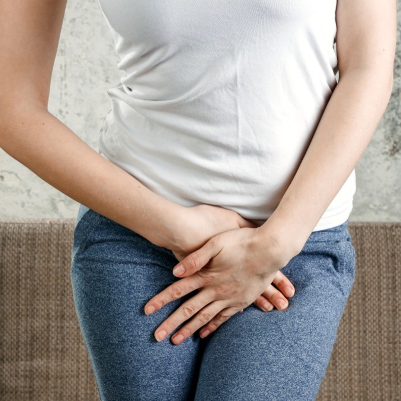 اطعمه تساعد في علاج الاسهال