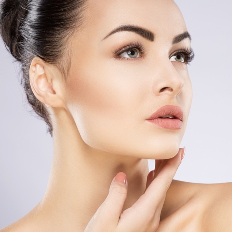 تخلصي من اسمرار المصيف بالوصفات الطبيعية