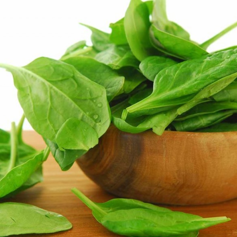 الجرجير يعزز مناعة الجسم