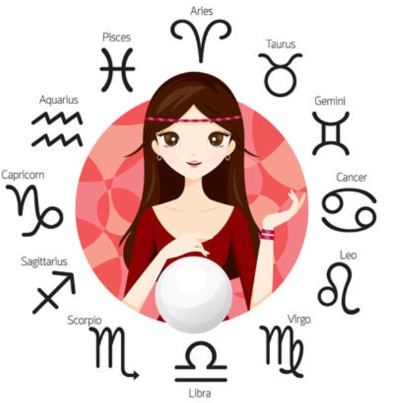 برجك ليوم الاثنين 27 اغسطس