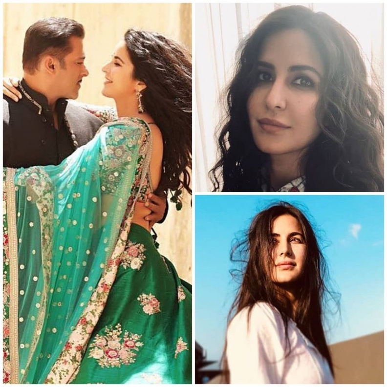 كواليس التصوير