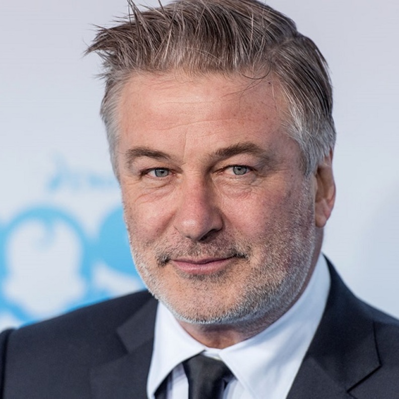 إليك بالدوين