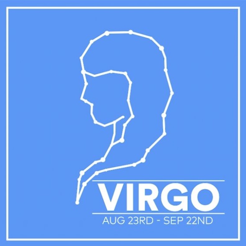  ابرز نقاط القوة التي يتمتع بها مولود برج العذراء هي الوفاء، الصراحة، اللطافة، والعمل الجاد