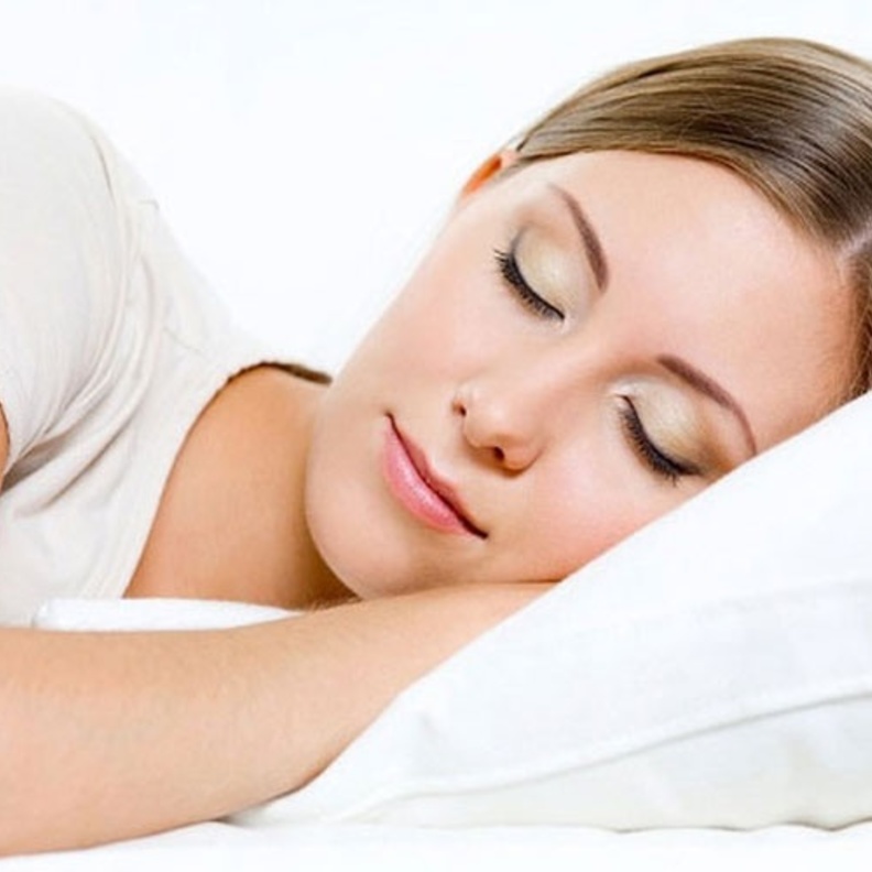 النوم الصحي عملية حيوية مهمة للجسم