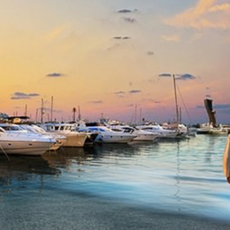 ADNEC تطلق مبيعات التذاكر لمعرض أبو ظبي الدولي للقوارب 2018