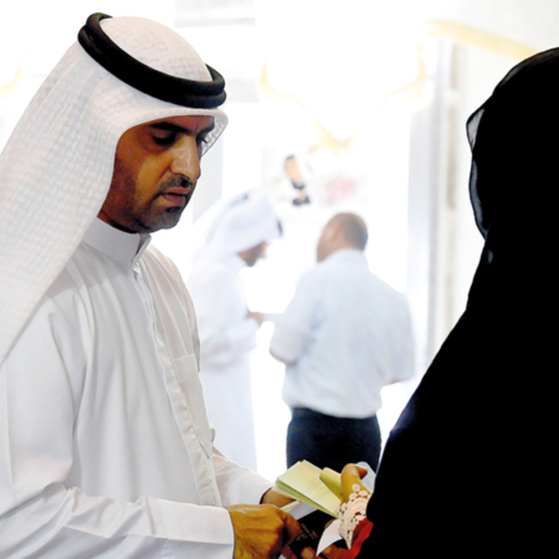 3 عقوبات تواجه مخالفي الإقامة في الإمارات بعد انتهاء المهلة