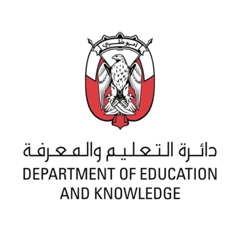 تعرف على المدارس التي أُستحدثت ودُمجت في أبوظبي