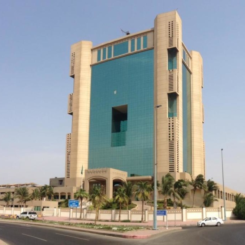 تمكين المرأة في جعلها قوة مساهمة بالمجتمع لتتوافق مع رؤية المملكة