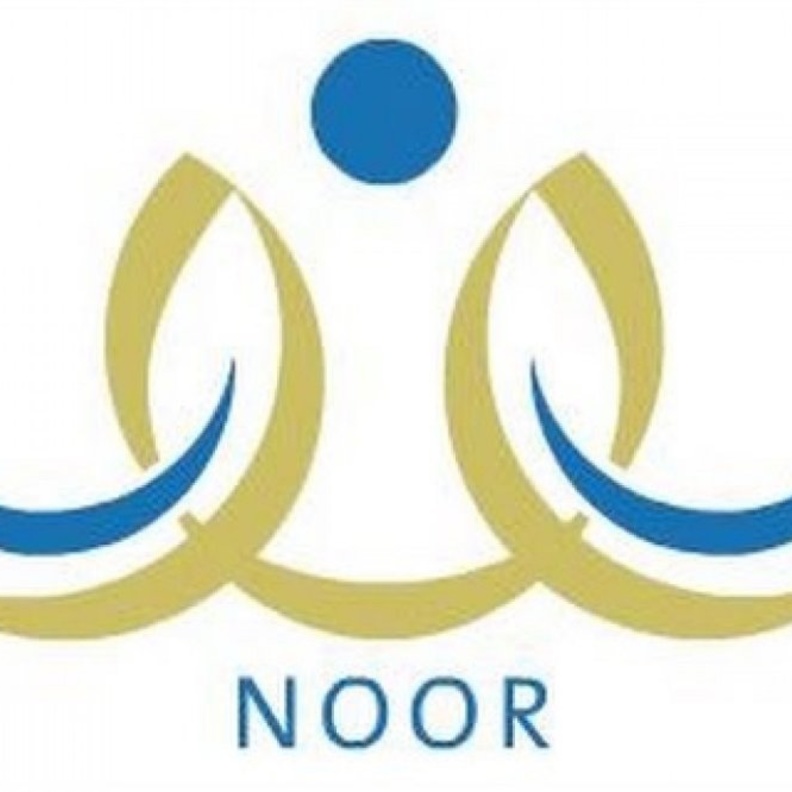 وزارة التعليم