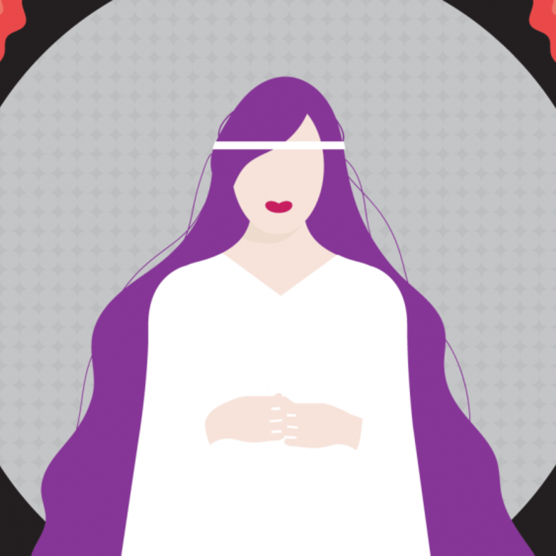  المراهقون من مواليد برج العذراء سيسببون للاهل بعض المتاعب وعليهم بمزيد من الديبلوماسية