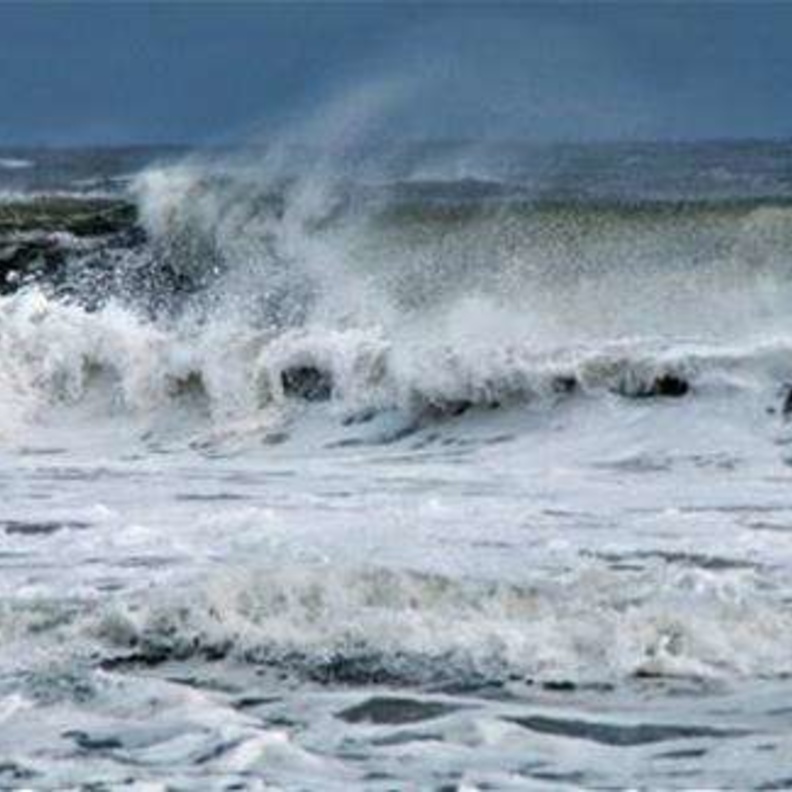 تحذير المركز الوطني للأرصاد في الإمارات