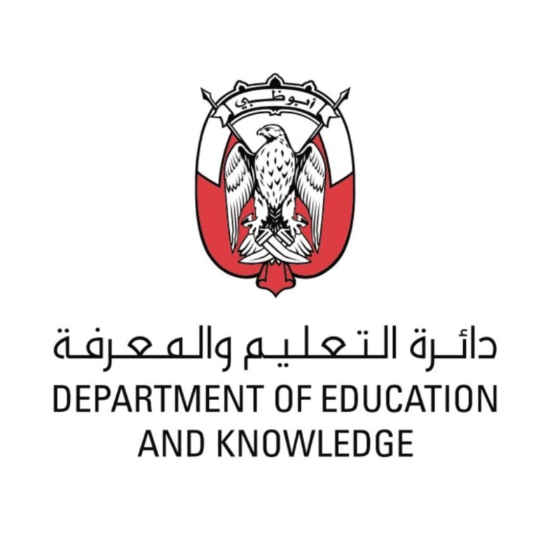 تعرف على 12 معياراً أخلاقياً للعاملين في المدارس بأبوظبي  