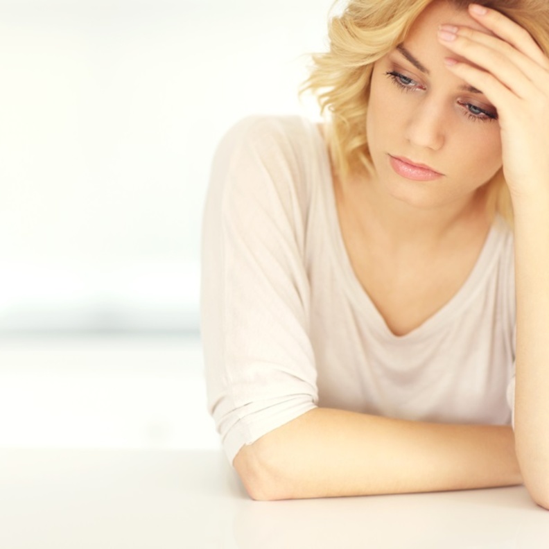 كيفية التخلص من اكتئاب ما بعد العطلة