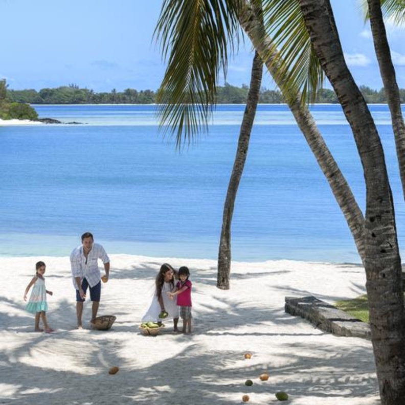 نصائح ما بعد العودة من الإجازة الصيفية