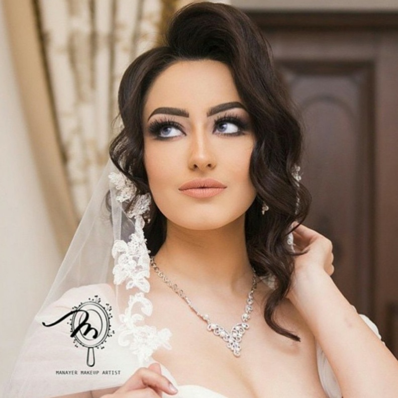 الخبيرة هميز بنجابي تميل الى الكلاسيكية