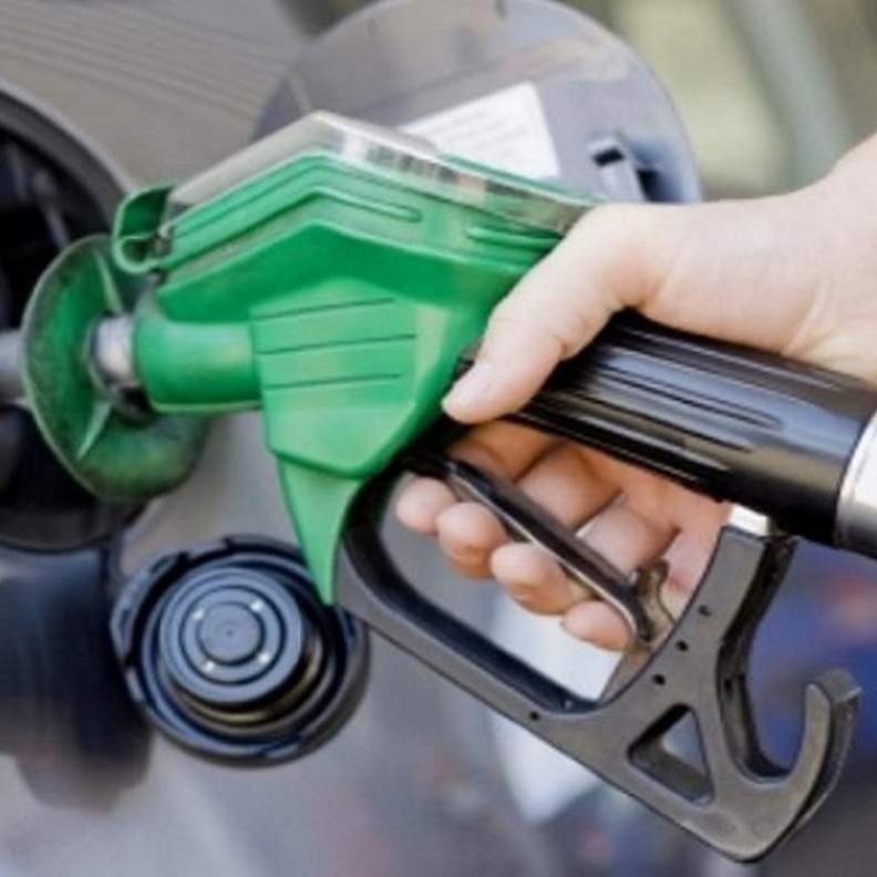 قائمة أسعار الوقود في الإمارات لشهر سبتمبر