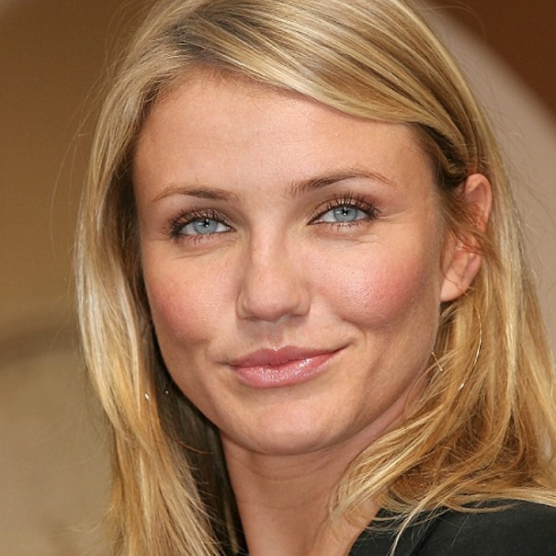 كاميرون دياز تحتفل اليوم بعيد ميلادها ال46