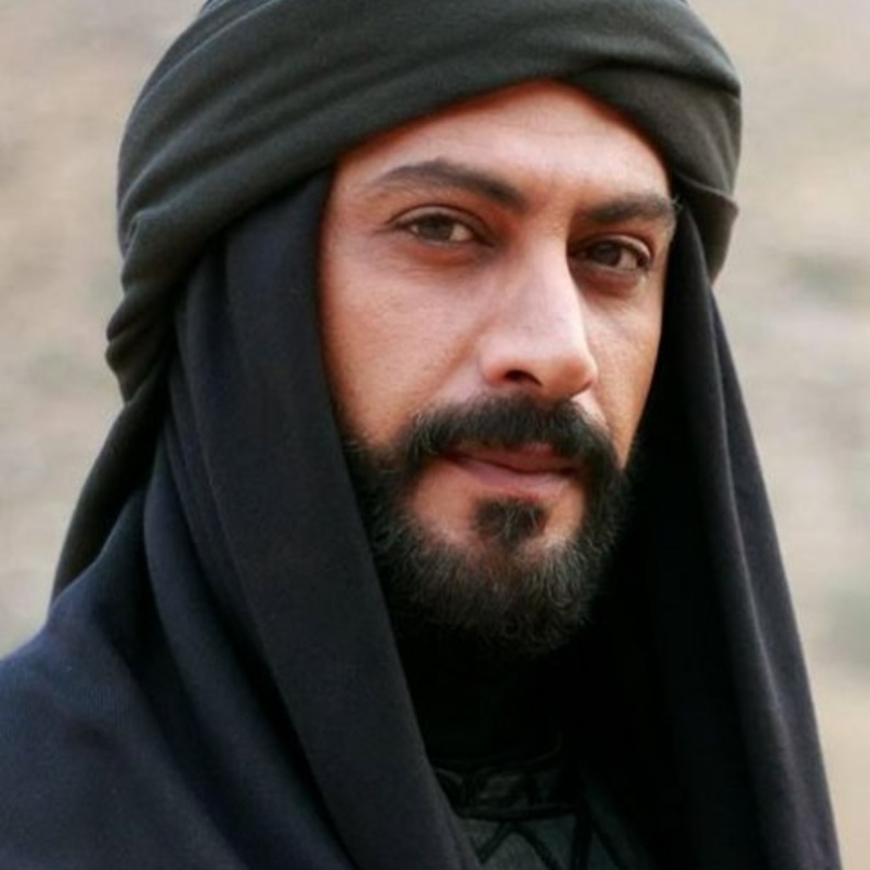 وفاة ياسر المصري احدثت صدمة فنية في شهر اغسطس