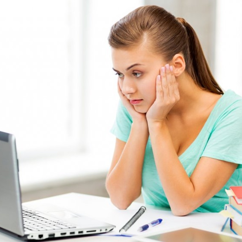 معلومات عن اسباب توقف الجسم عن حرق الدهون يجب معرفتهاقبل موعد الزفاف