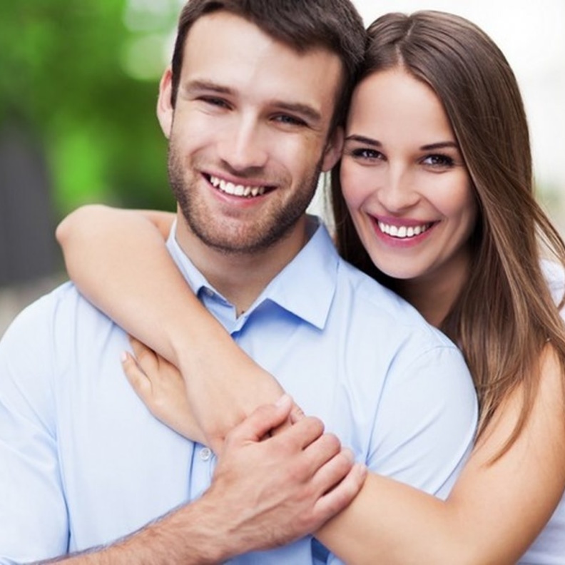 صفات الزوج المثالي