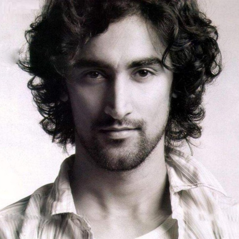 أكشاي كومار بطل فيلم الذهب gold