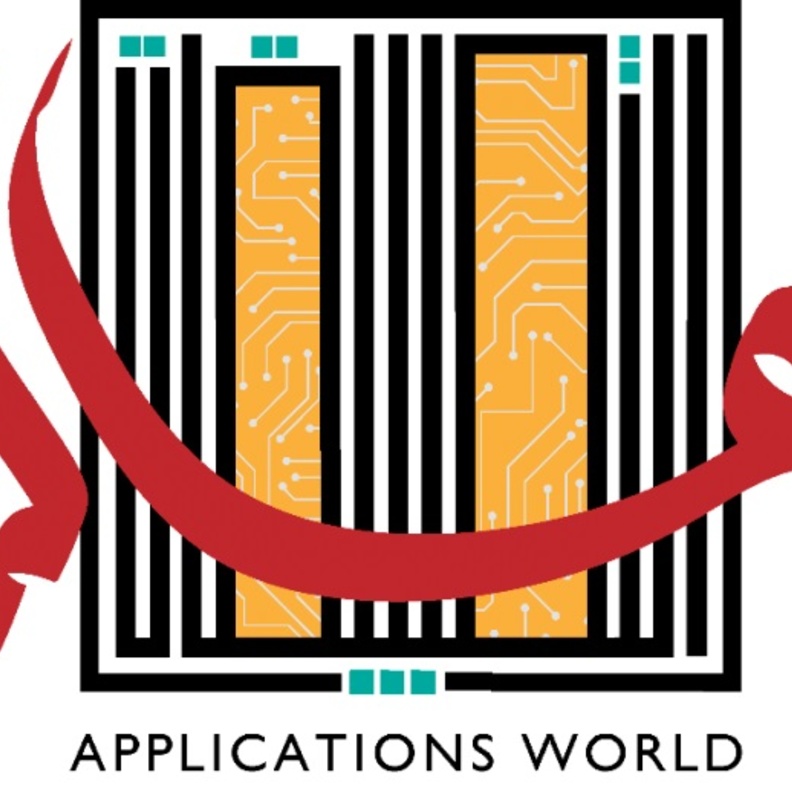يهدف المعرض للاستثمار في إمكانات الشباب