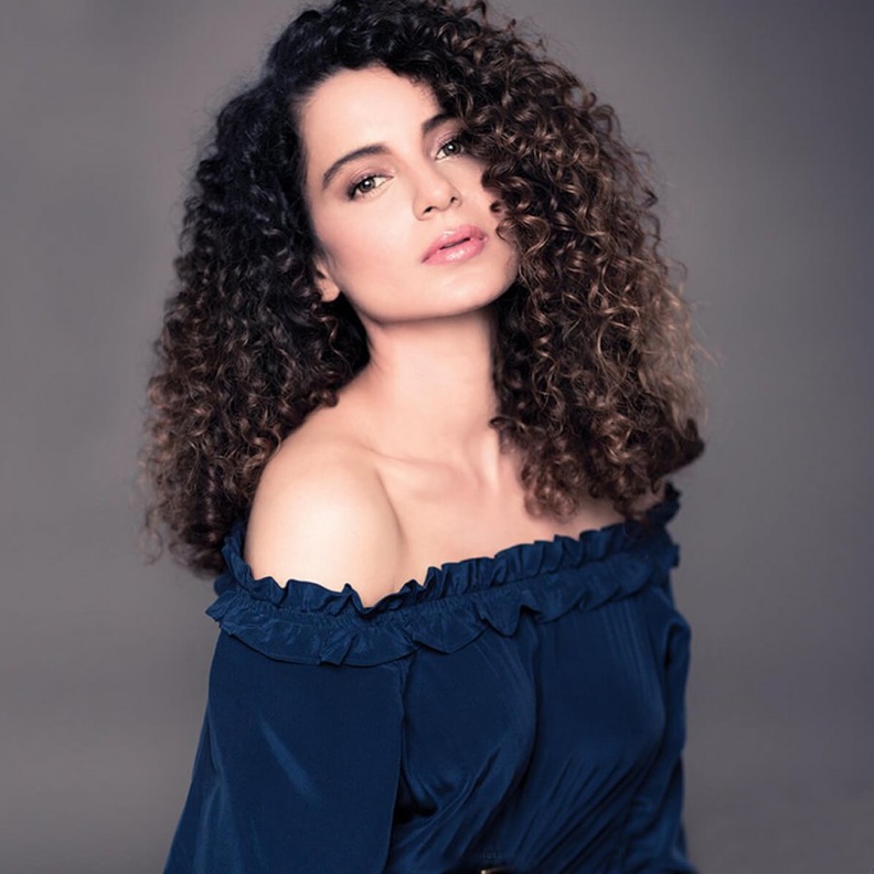 كانجانا رانوت تهاجم سونو سود لانسحابه من فيلمها