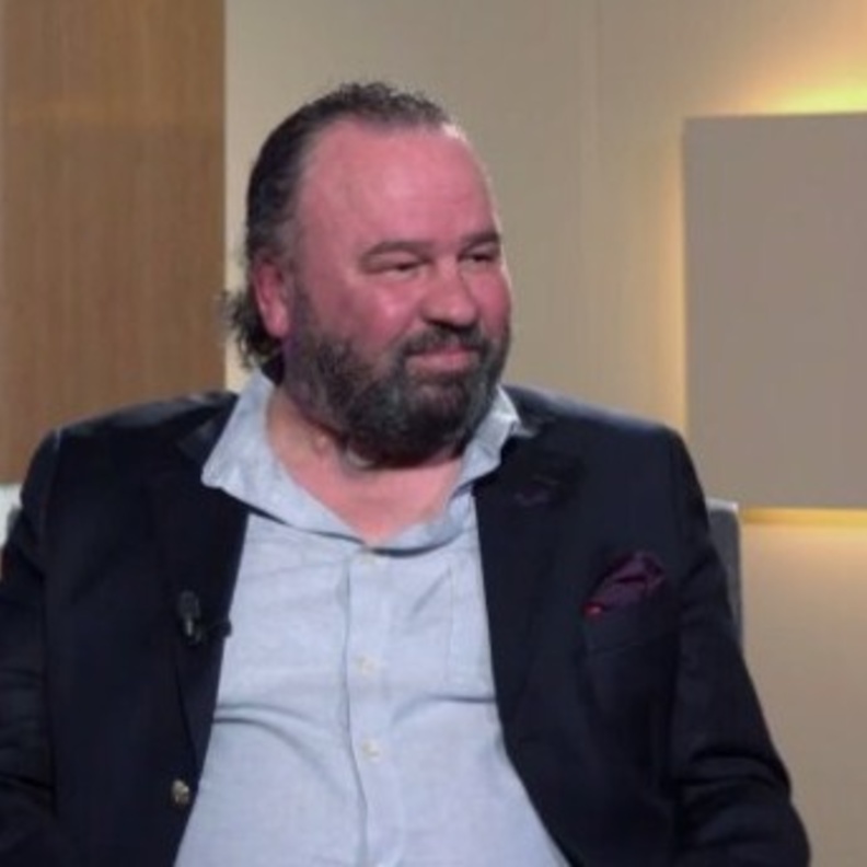 وفاة سعد السلاوي