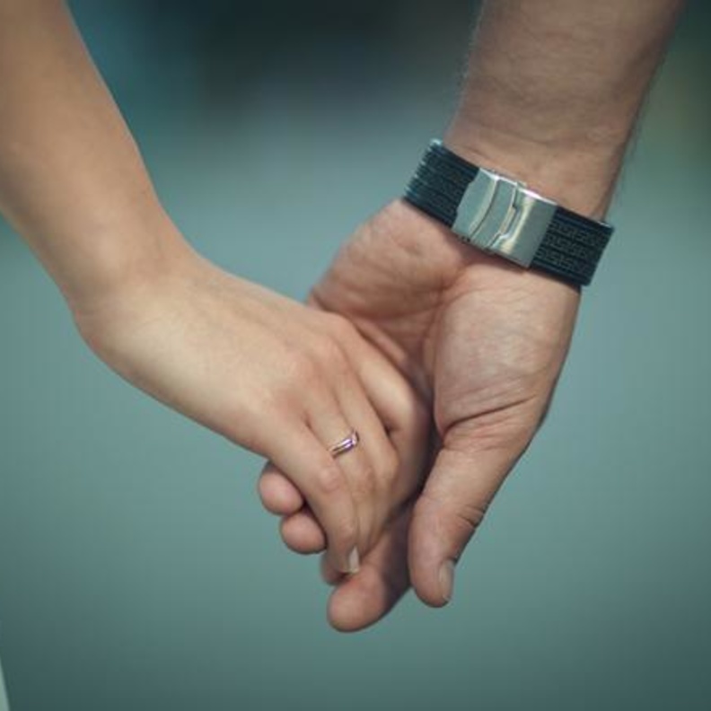 نصائح قبل الزواج من رجل مطلق ولديه أطفال 