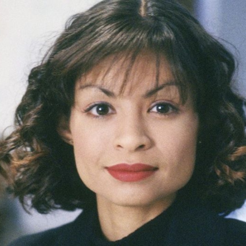 فانيسا ماركيز