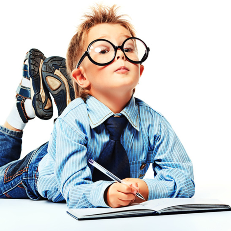 سنة أولى دراسة 