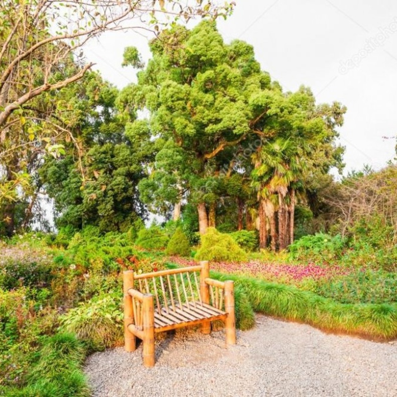 قلعة جونيو أبساروس