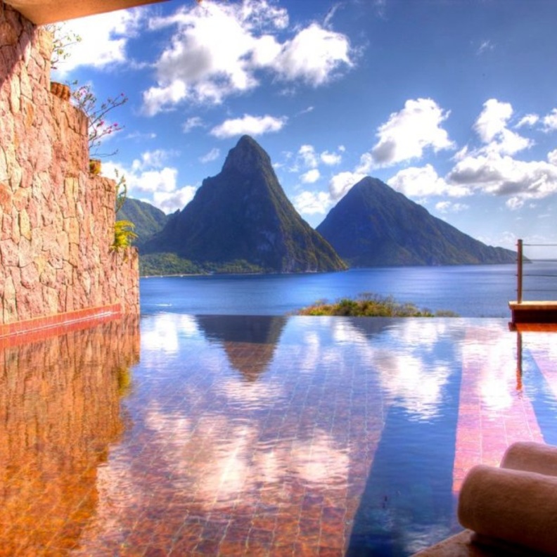 فندق وايليا Wailea Beach Resort - هاواي