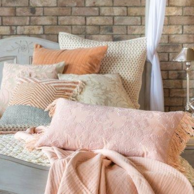 مجموعة Clay Plaid