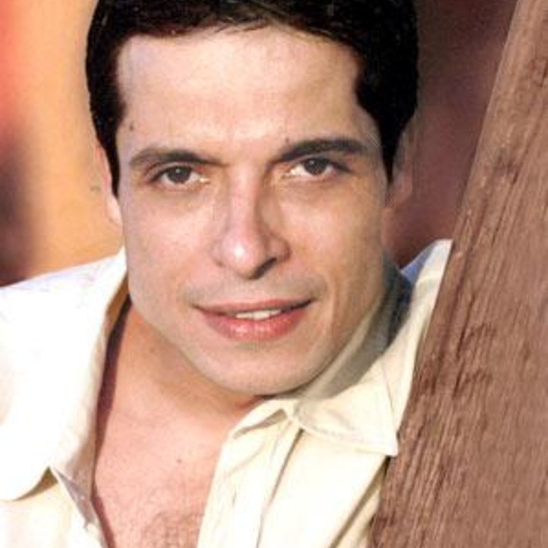 ذكرى وفاة عامر منيب