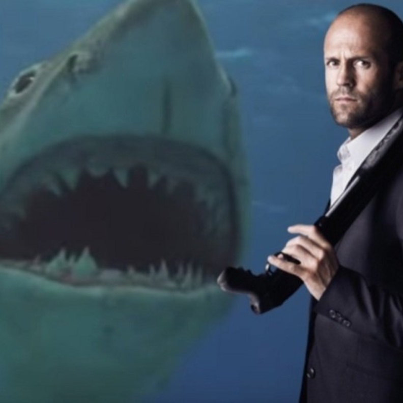 جيسون ستاثام