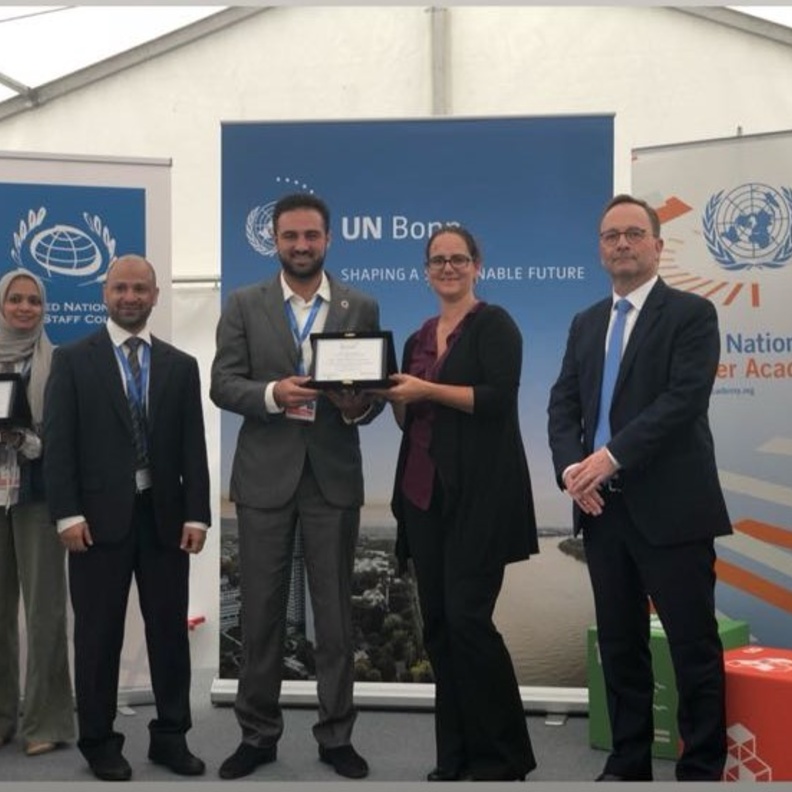 خالد شربتلي