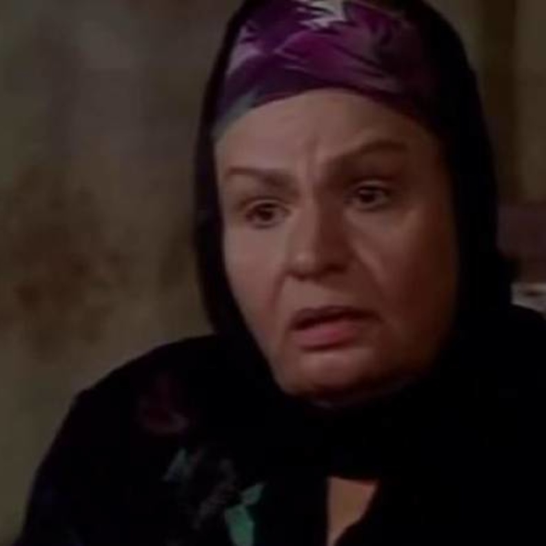 الفنانة كوثر رمزي