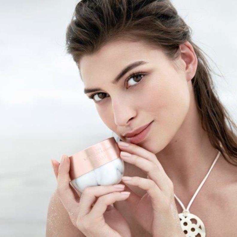 Rituals تكشف النقاب عن مجموعة جديدة ومتطوّرة من مستحضرات العناية بالبشرة