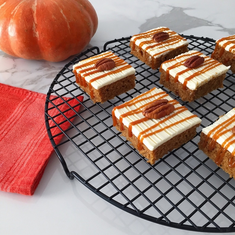 نجود تميزت باطباقها