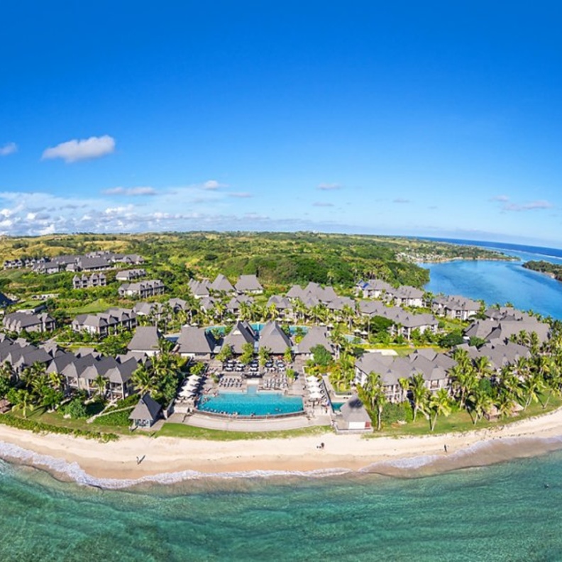 من جزيرةكادافو