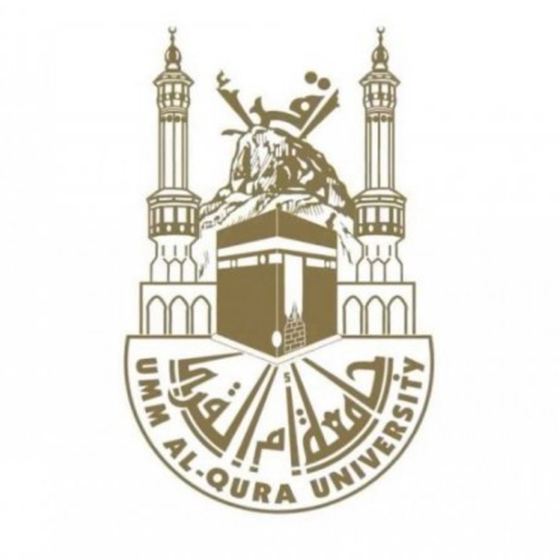 جامعة أم القرى