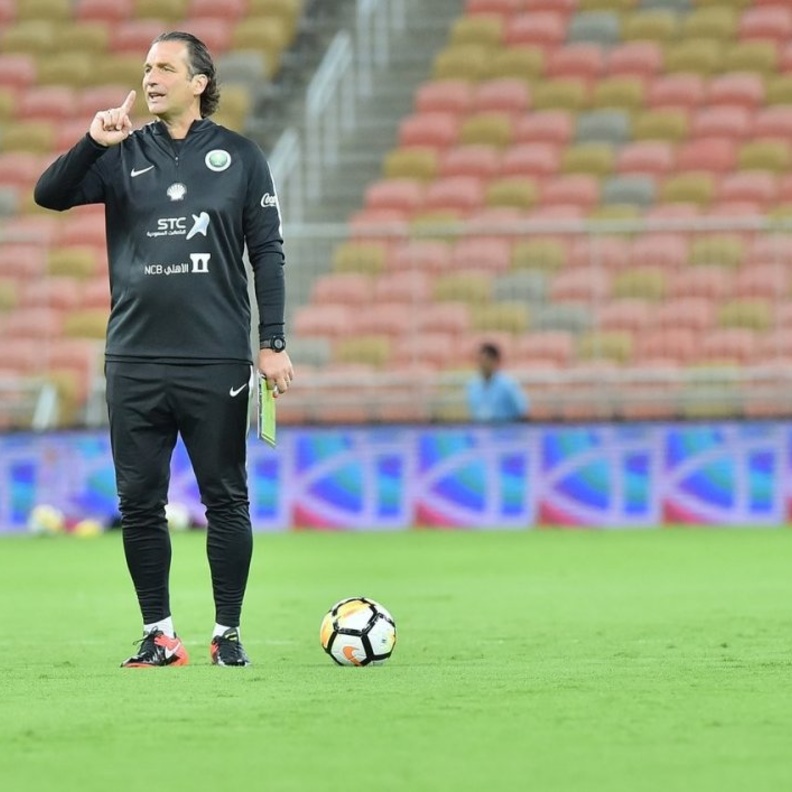 خوان أنطونيو بيتزي