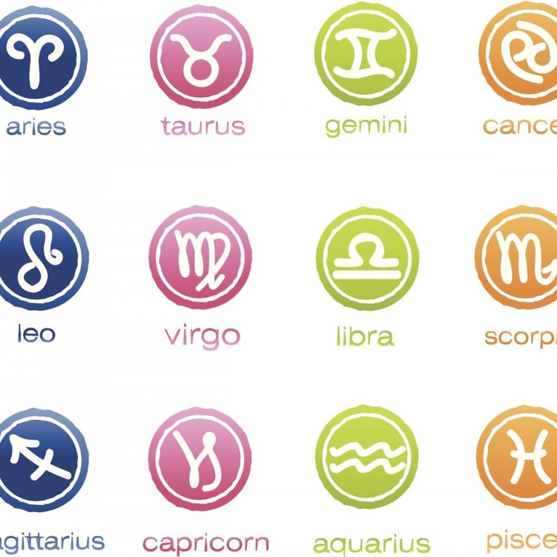 برجك ليوم الثلاثاء 4 سبتمبر