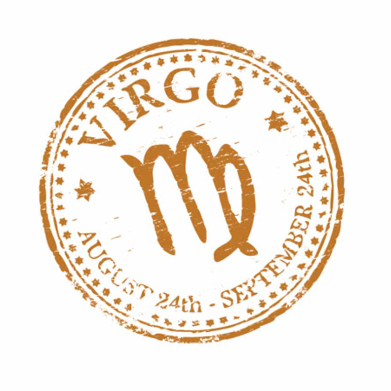 مولود برج العذراء يُقبل على حب جديد أو على خطوبة أو زواج