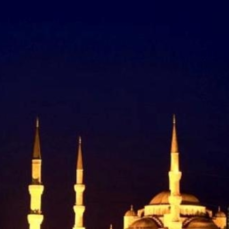 تعرف على موعد عطلة رأس السنة الهجرية في الإمارات