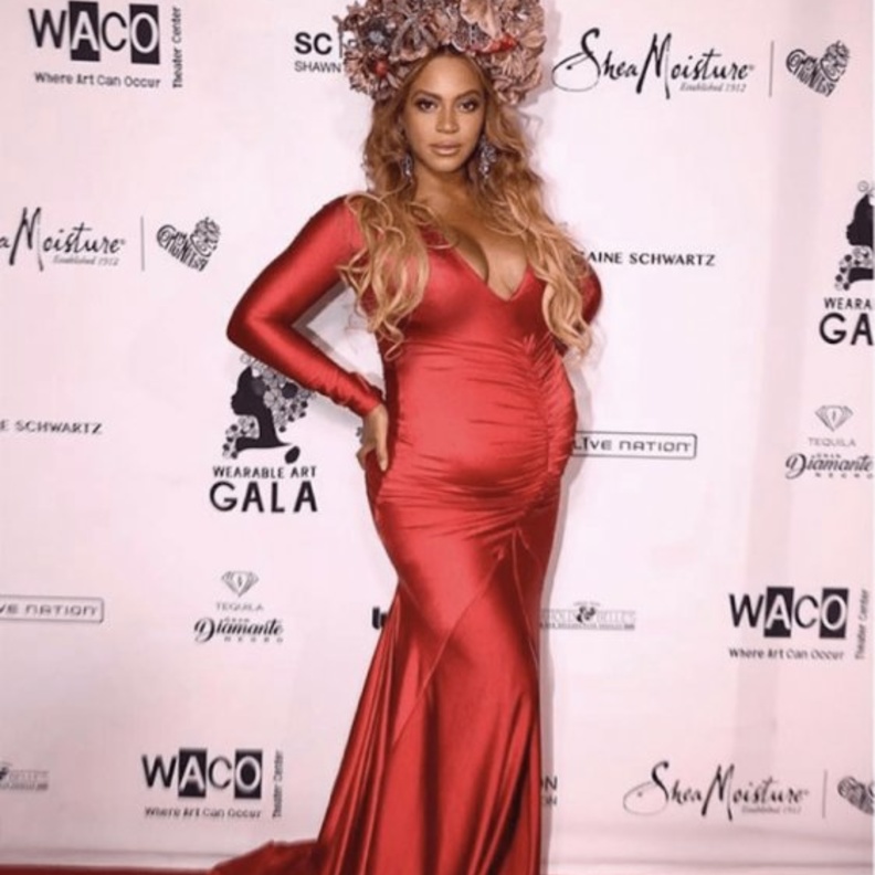 ستيفاني ومايكل كوستيلو